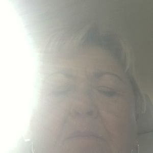 Meet your Posher, Judy